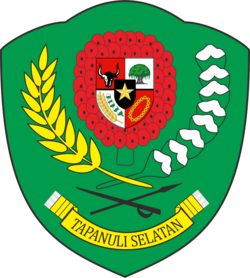Logo Kecil